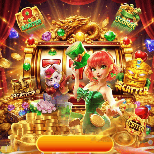74bet Facebook - Página oficial com promoções e comunidade ativa