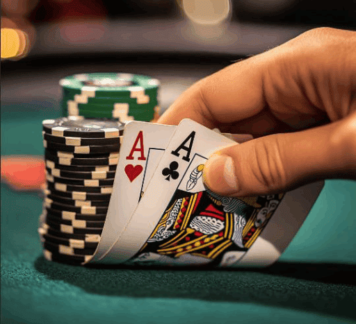 74bet