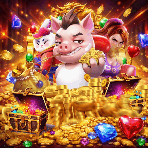 Vantagens do APK 74bet para Android