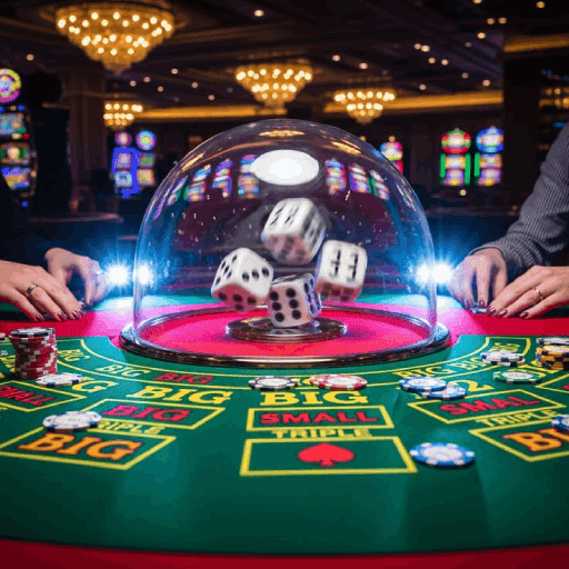 Sistema de Recompensas VIP da 74bet