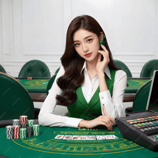 Benefícios Bronze VIP da 74bet