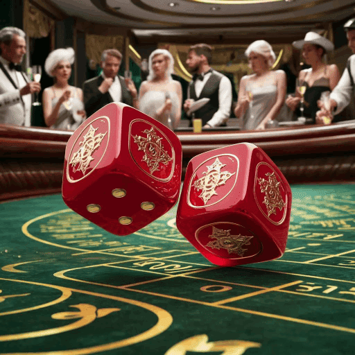 74bet