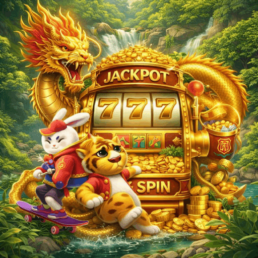 74bet Facebook - Página oficial com promoções e comunidade ativa