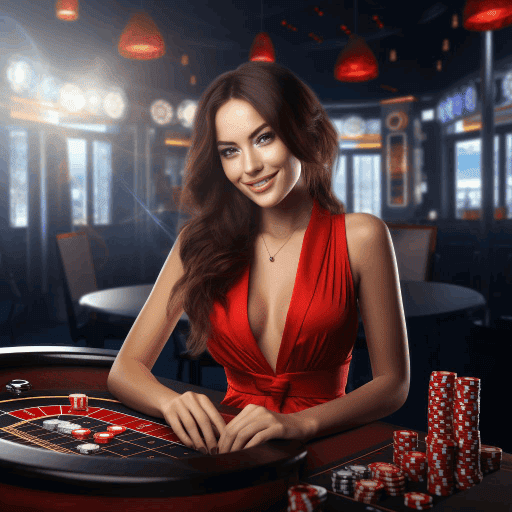 74bet
