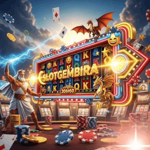 74bet