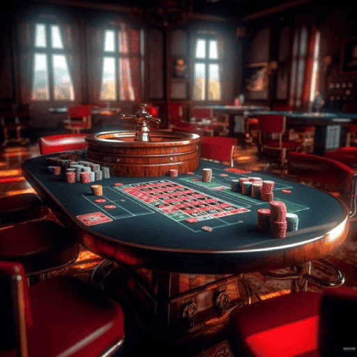 74bet