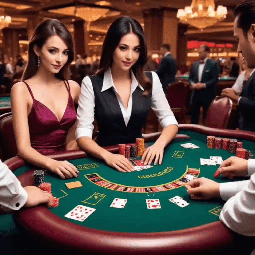 Benefícios Prata VIP da 74bet