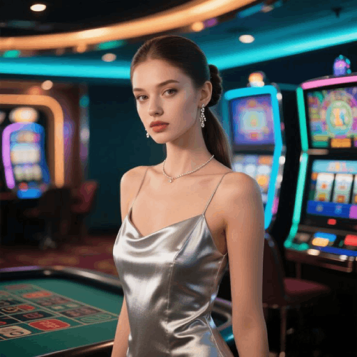 74bet